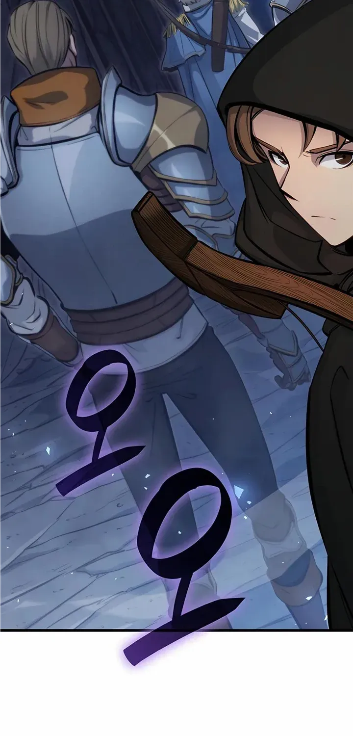 The Count’s Youngest Son is A Player Chapter 12 page 12 - 