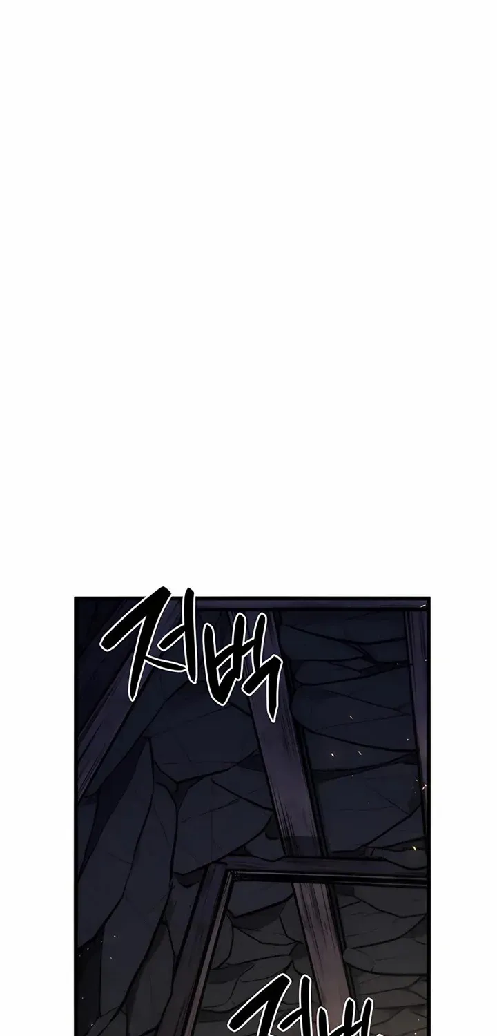 The Count’s Youngest Son is A Player Chapter 12 page 14 - 