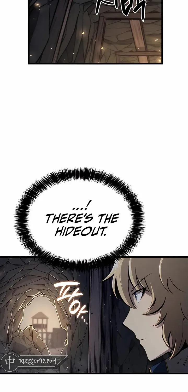 The Count’s Youngest Son is A Player Chapter 12 page 15 - 