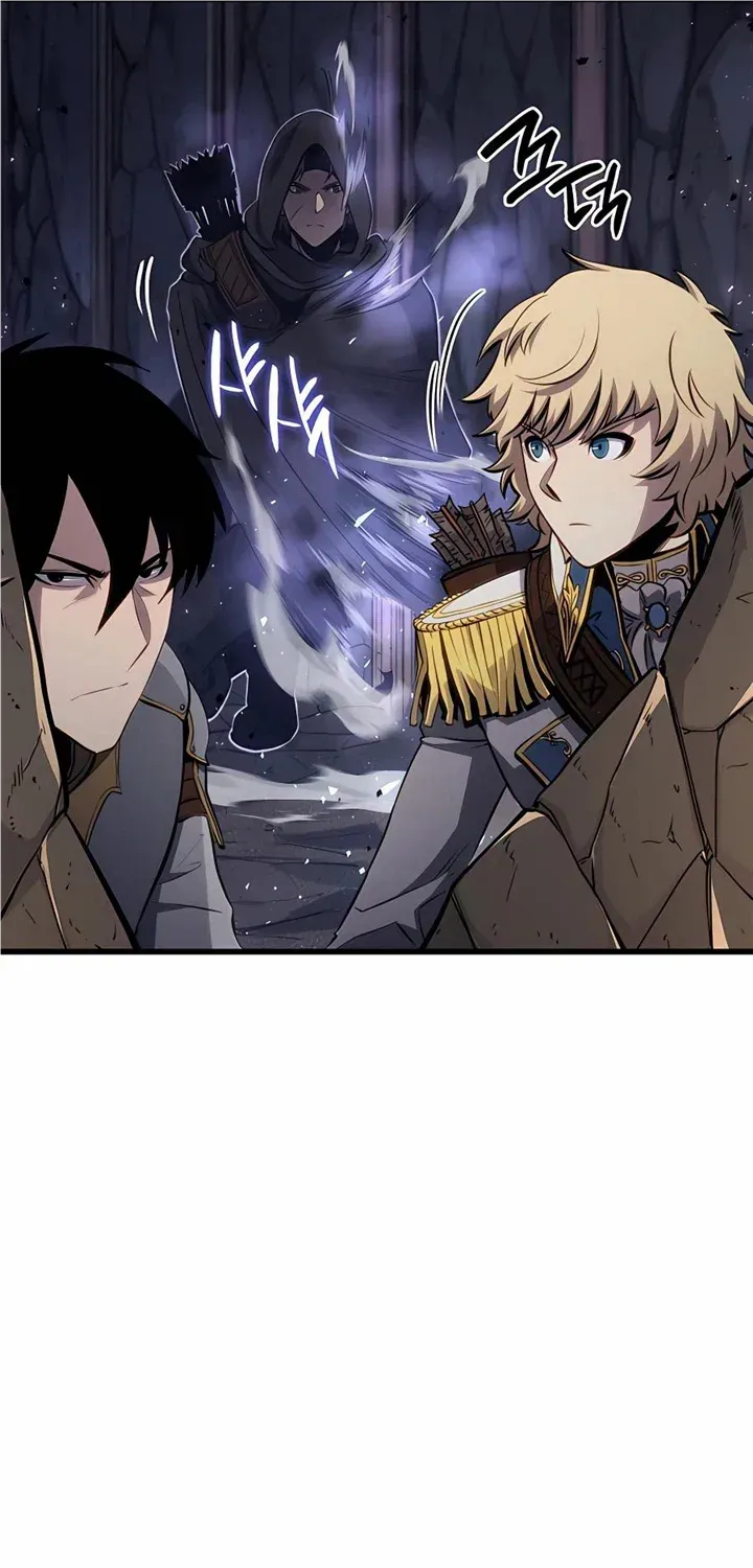 The Count’s Youngest Son is A Player Chapter 12 page 17 - 