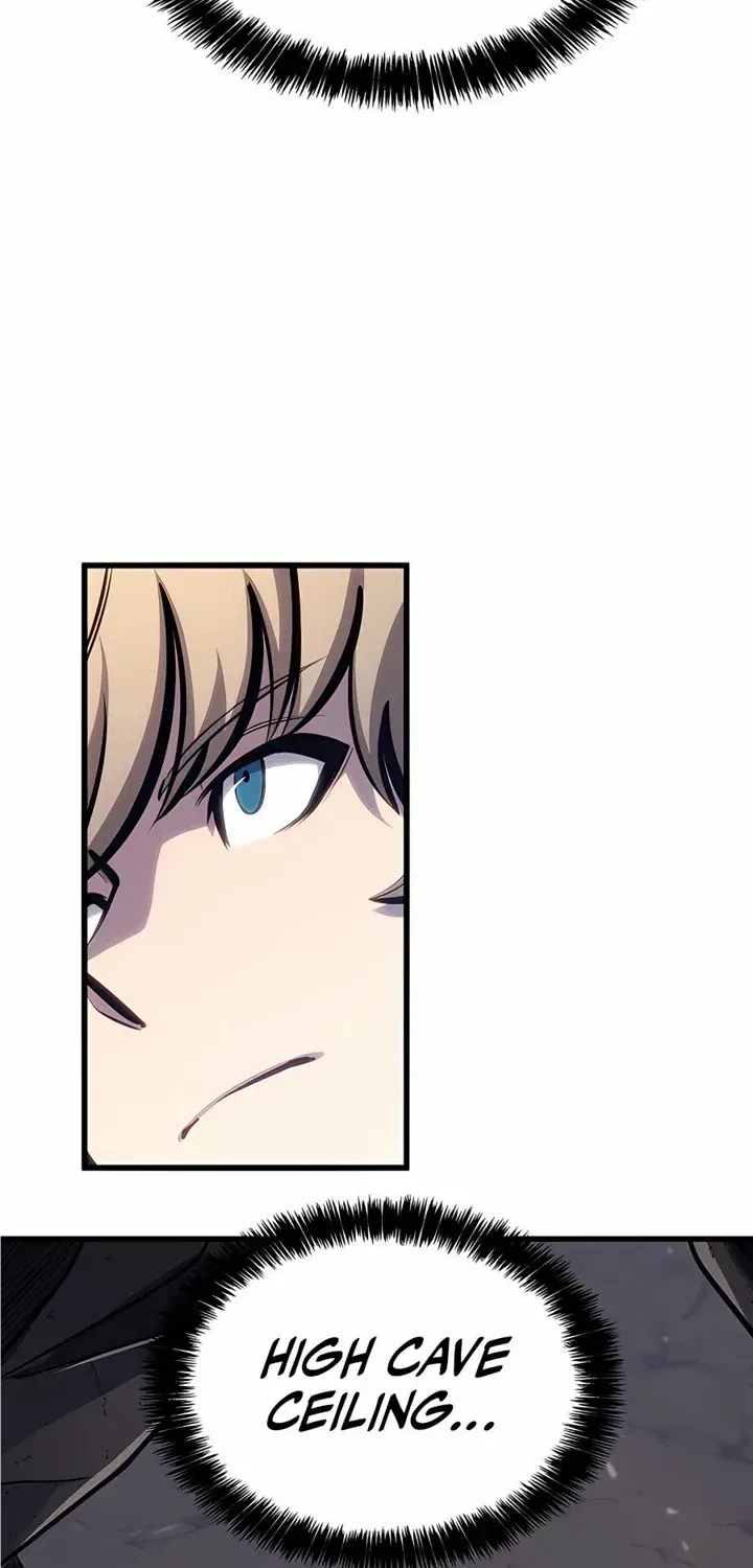 The Count’s Youngest Son is A Player Chapter 12 page 19 - 