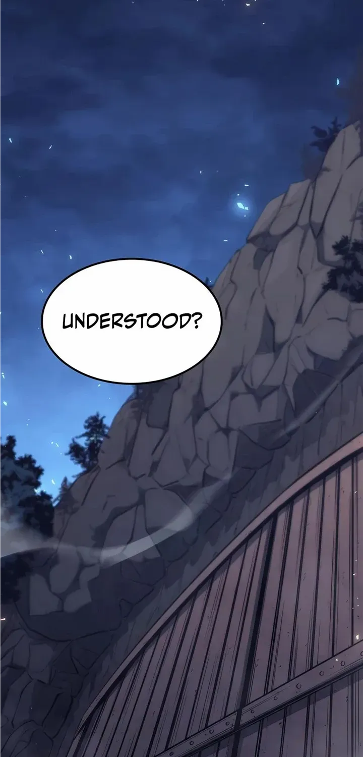 The Count’s Youngest Son is A Player Chapter 12 page 3 - 