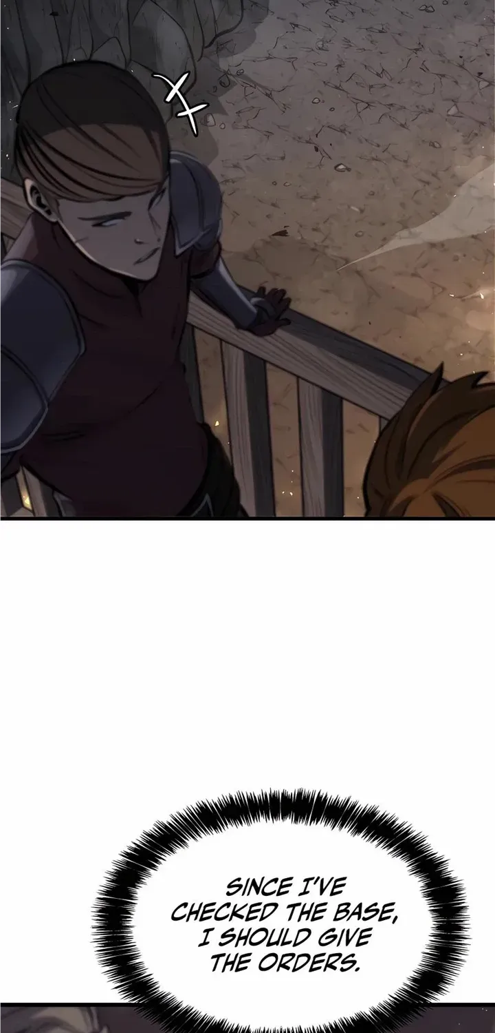 The Count’s Youngest Son is A Player Chapter 12 page 22 - 