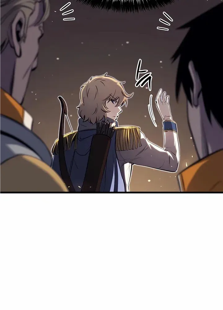 The Count’s Youngest Son is A Player Chapter 12 page 23 - 