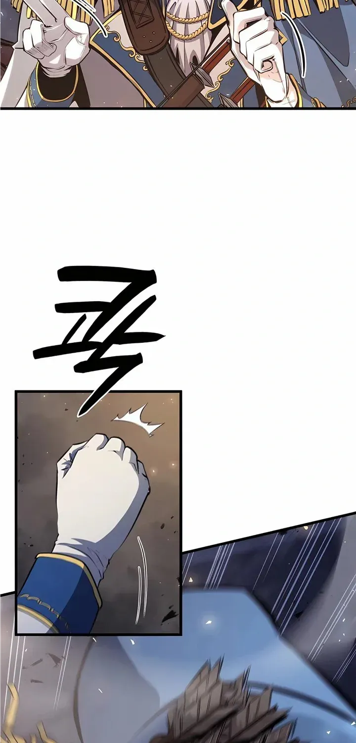 The Count’s Youngest Son is A Player Chapter 12 page 26 - 