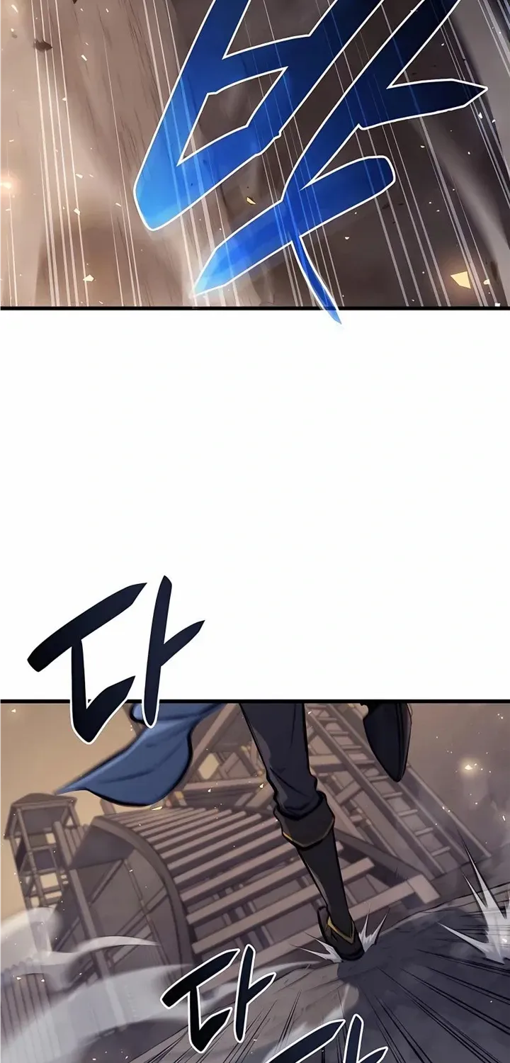 The Count’s Youngest Son is A Player Chapter 12 page 29 - 