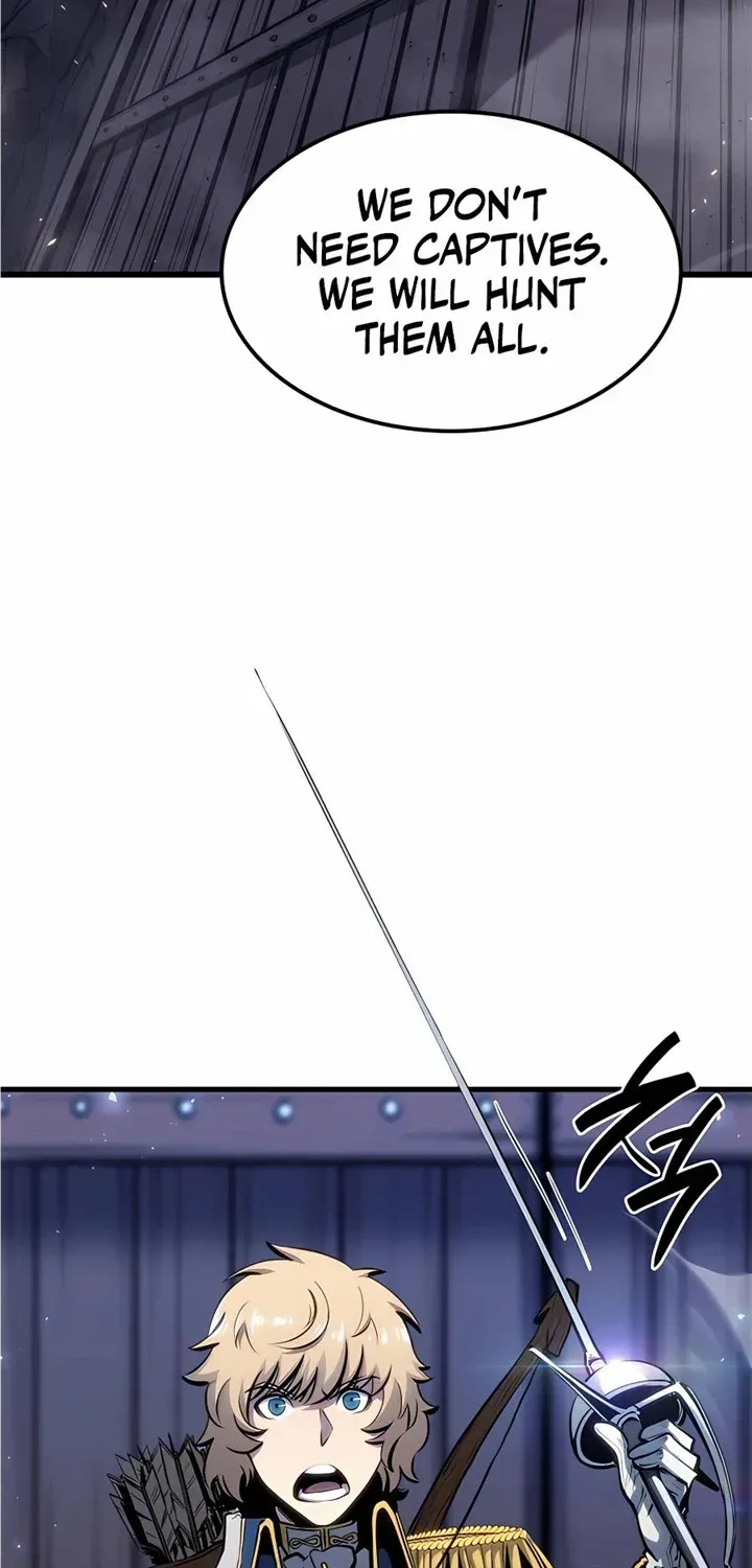 The Count’s Youngest Son is A Player Chapter 12 page 4 - 