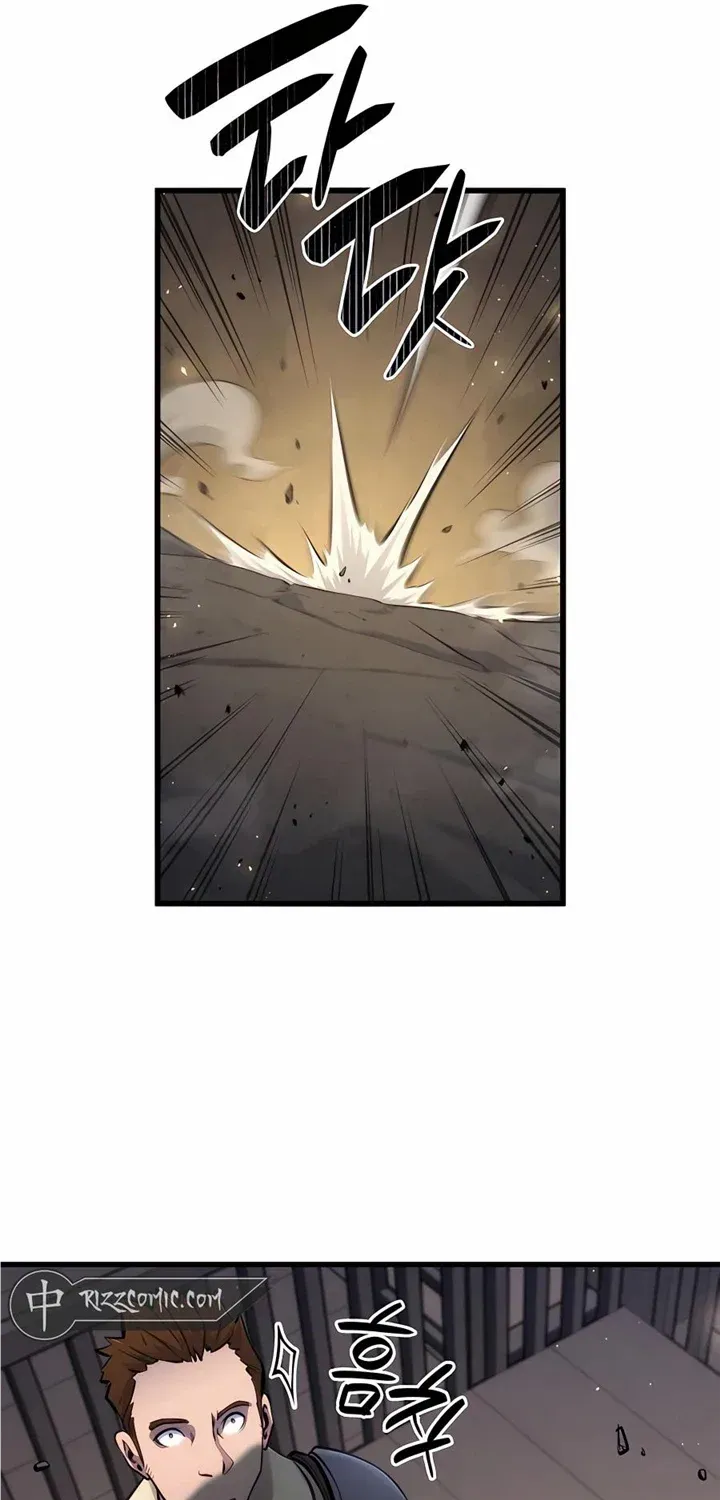 The Count’s Youngest Son is A Player Chapter 12 page 31 - 