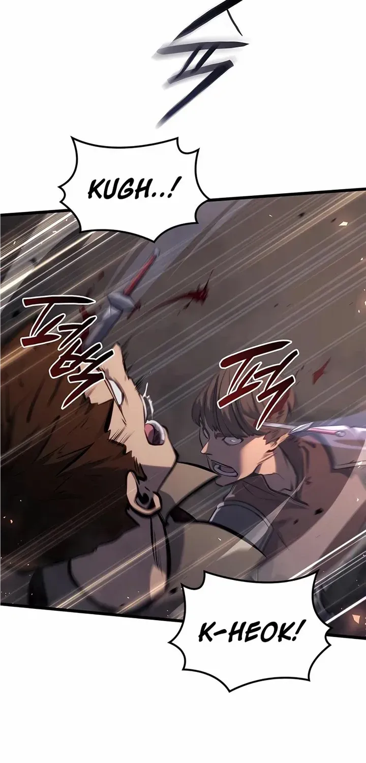 The Count’s Youngest Son is A Player Chapter 12 page 34 - 