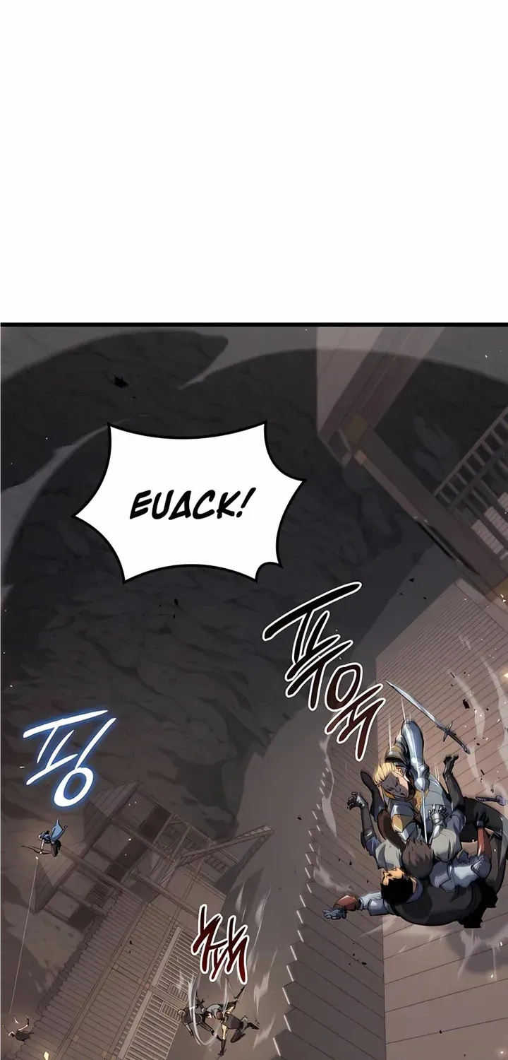 The Count’s Youngest Son is A Player Chapter 12 page 38 - 