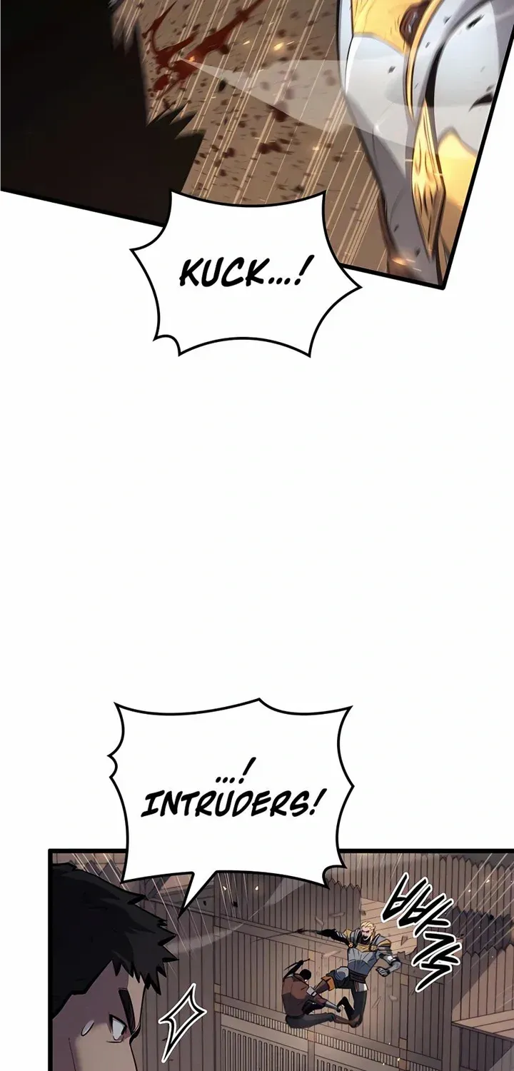 The Count’s Youngest Son is A Player Chapter 12 page 40 - 