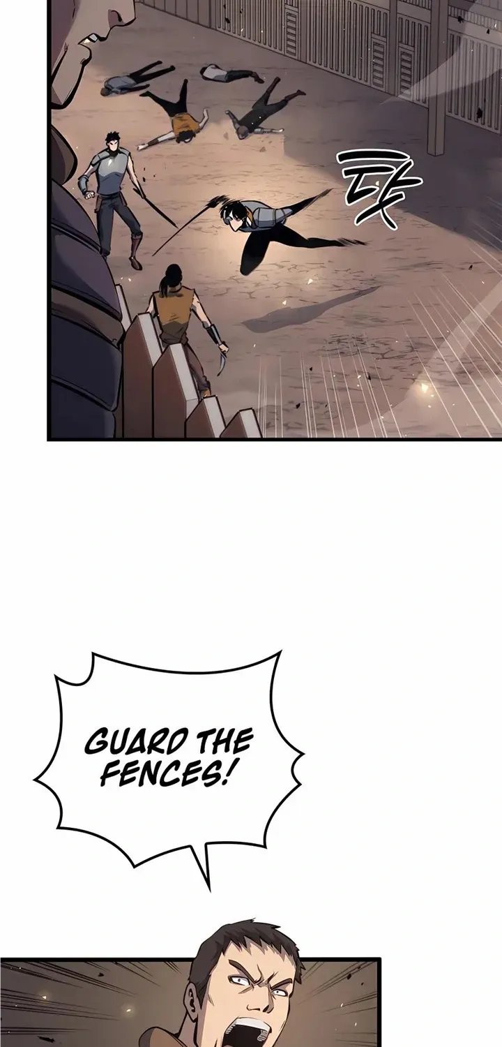 The Count’s Youngest Son is A Player Chapter 12 page 41 - 