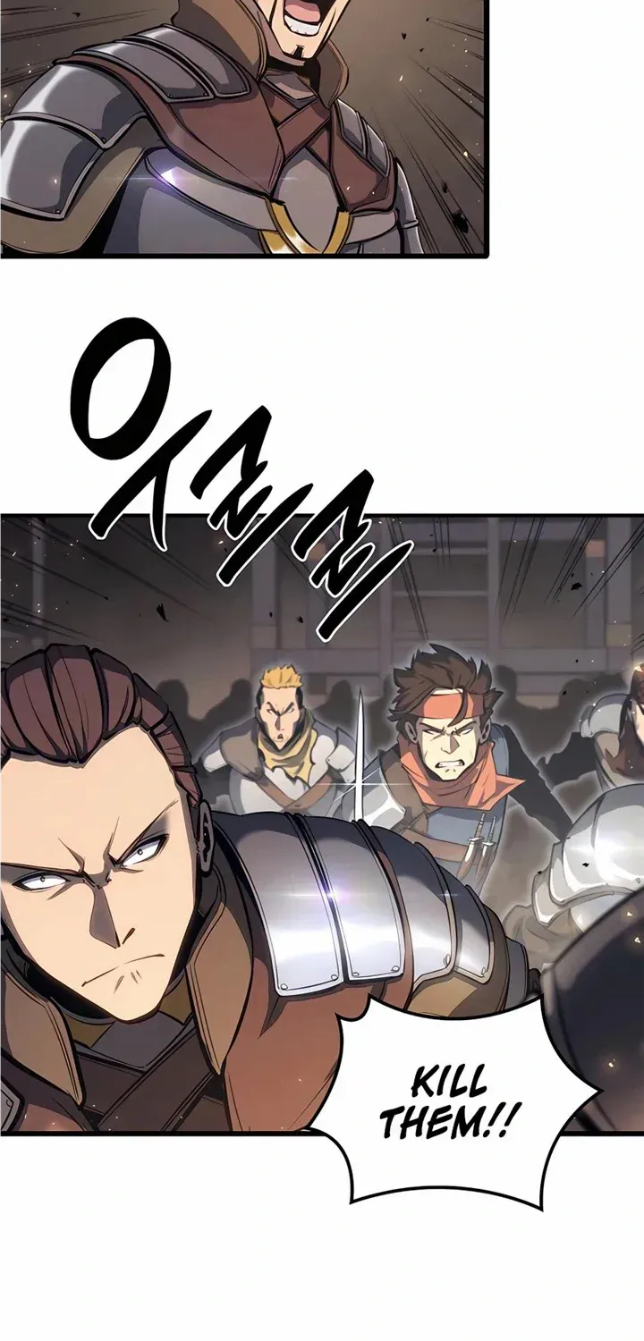 The Count’s Youngest Son is A Player Chapter 12 page 42 - 
