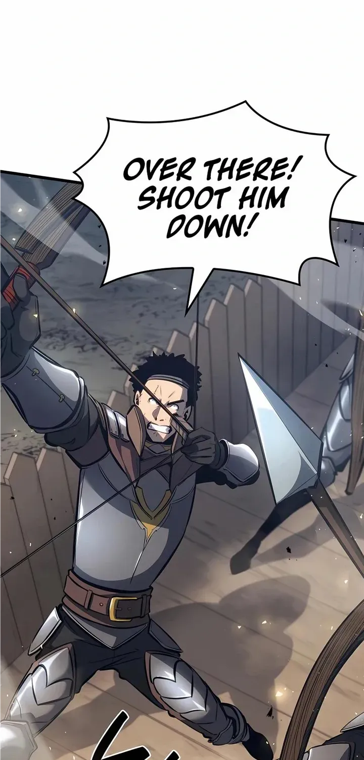 The Count’s Youngest Son is A Player Chapter 12 page 46 - 