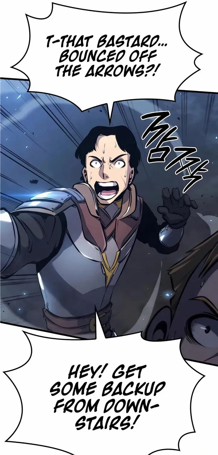 The Count’s Youngest Son is A Player Chapter 12 page 52 - 