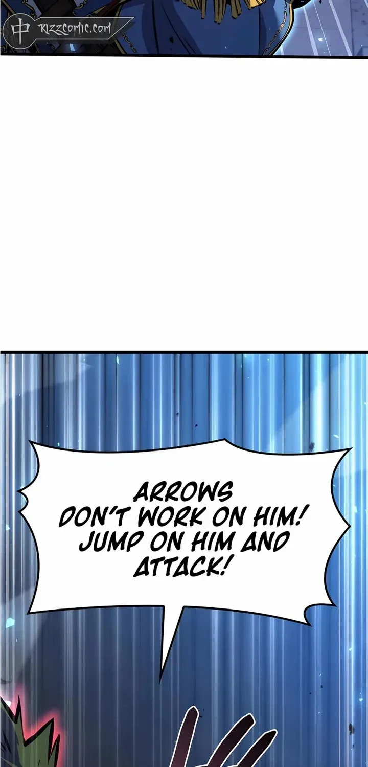 The Count’s Youngest Son is A Player Chapter 12 page 54 - 