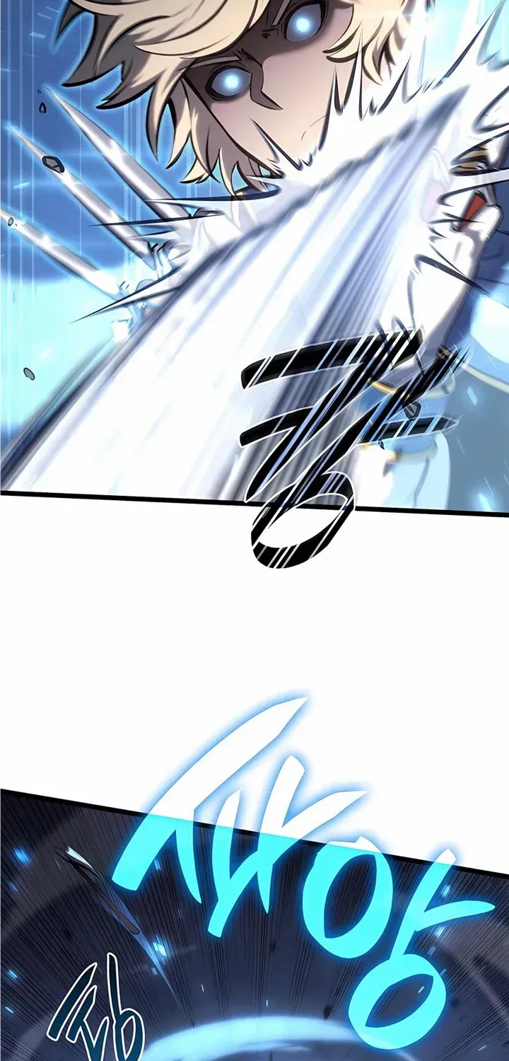 The Count’s Youngest Son is A Player Chapter 12 page 61 - 