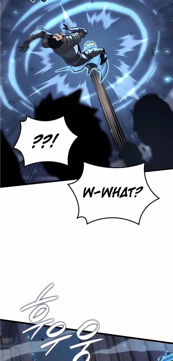 The Count’s Youngest Son is A Player Chapter 12 page 62 - 