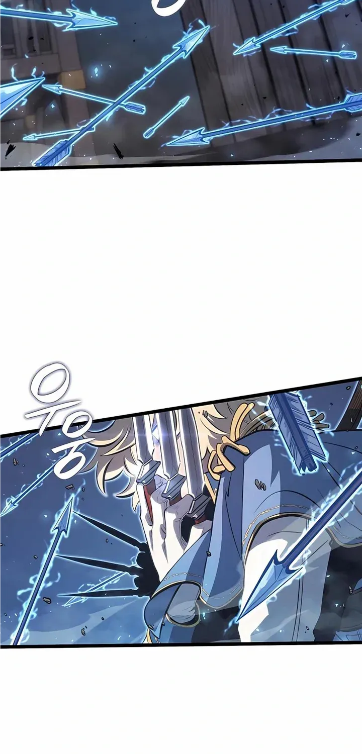 The Count’s Youngest Son is A Player Chapter 12 page 63 - 