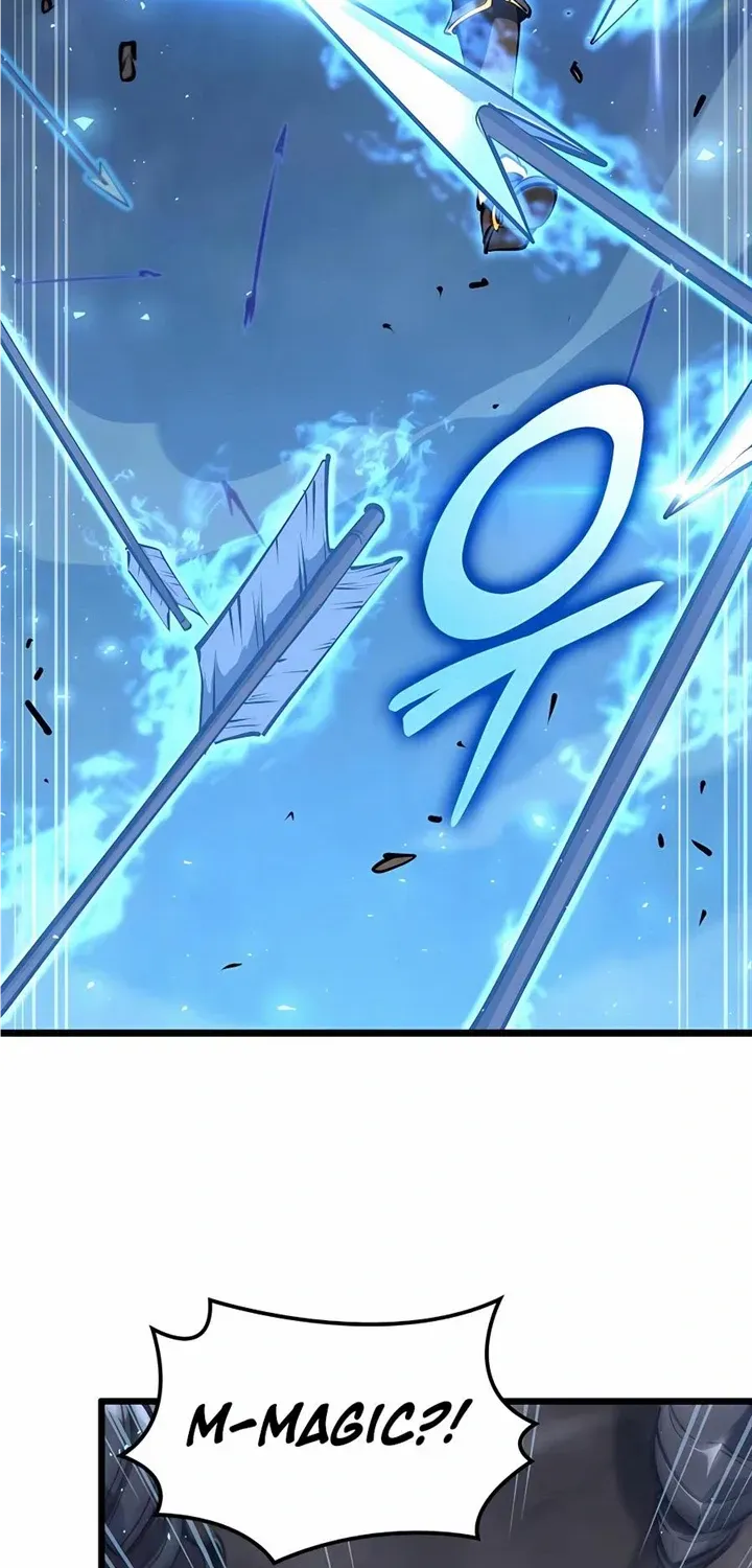 The Count’s Youngest Son is A Player Chapter 12 page 66 - 