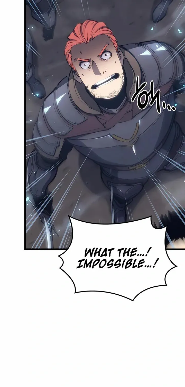 The Count’s Youngest Son is A Player Chapter 12 page 67 - 
