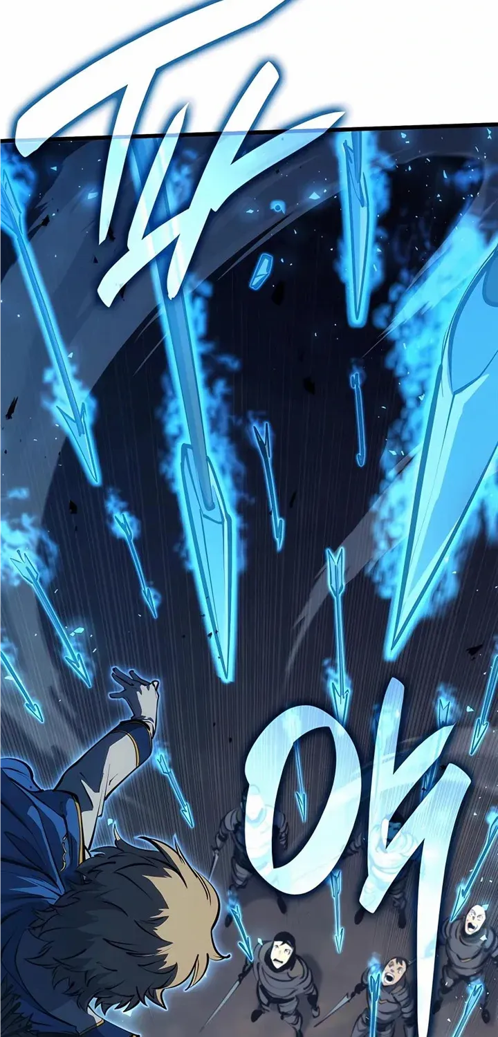 The Count’s Youngest Son is A Player Chapter 12 page 69 - 