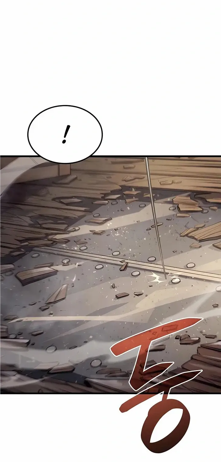 The Count’s Youngest Son is A Player Chapter 13 page 11 - 