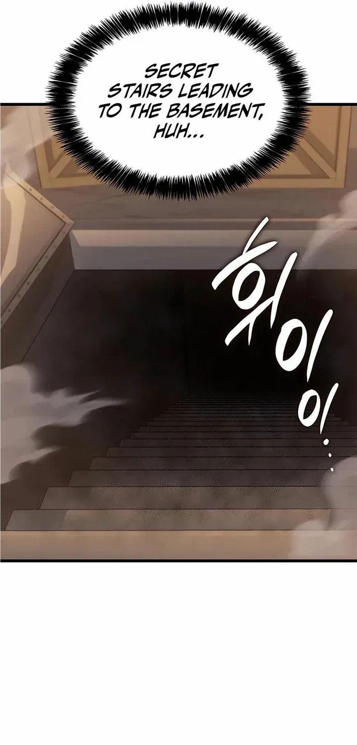 The Count’s Youngest Son is A Player Chapter 13 page 14 - 