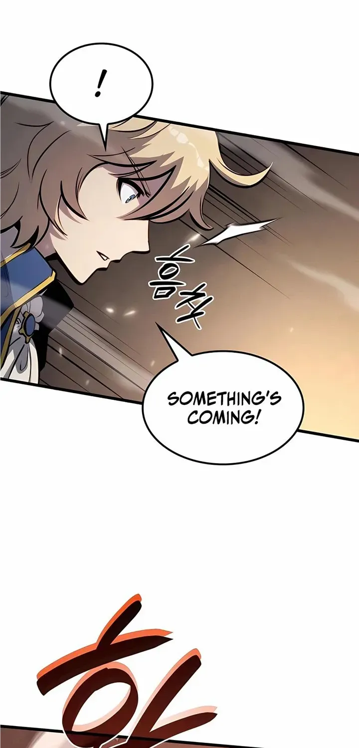 The Count’s Youngest Son is A Player Chapter 13 page 15 - 