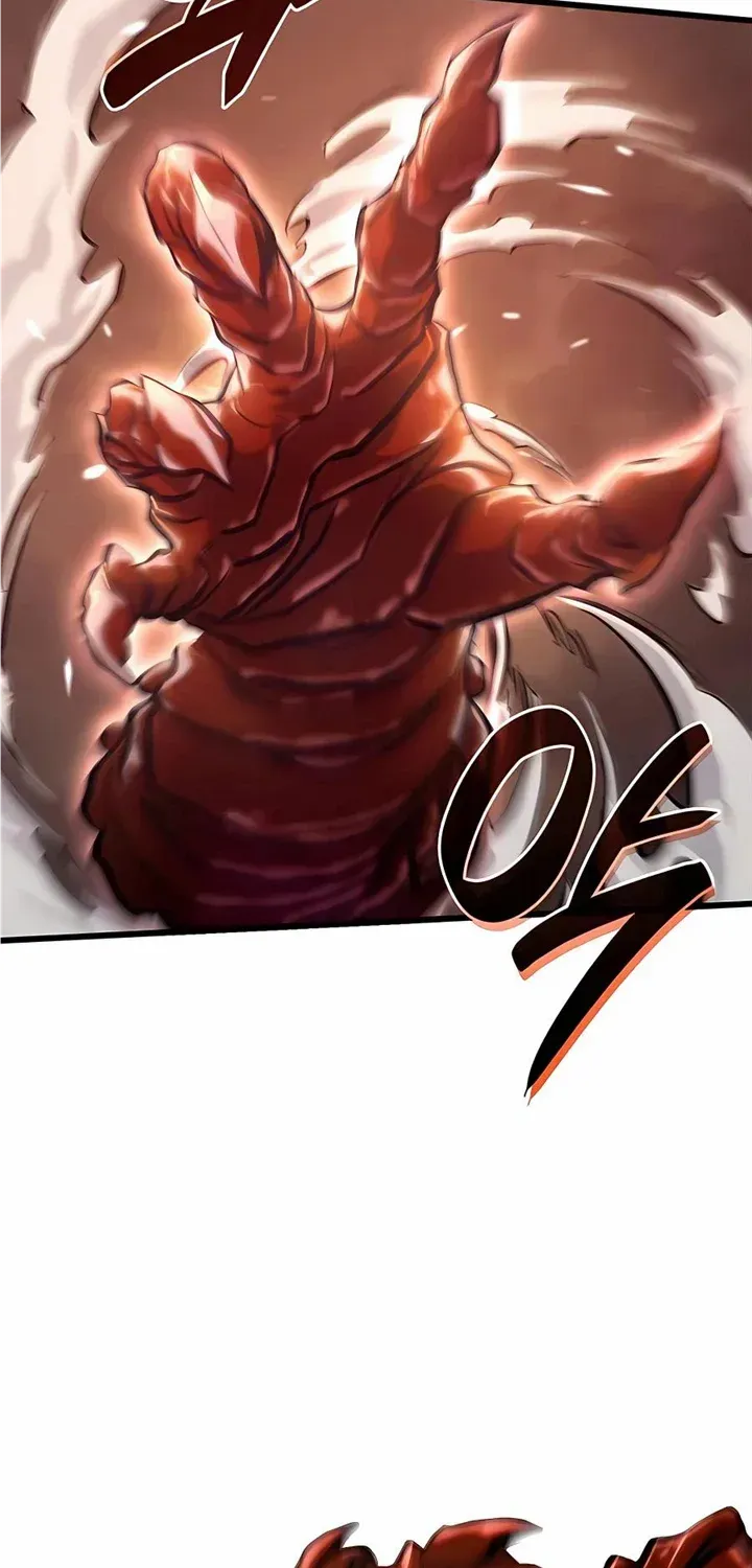 The Count’s Youngest Son is A Player Chapter 13 page 16 - 
