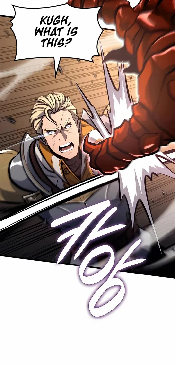 The Count’s Youngest Son is A Player Chapter 13 page 17 - 