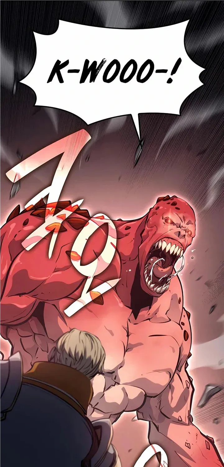 The Count’s Youngest Son is A Player Chapter 13 page 20 - 