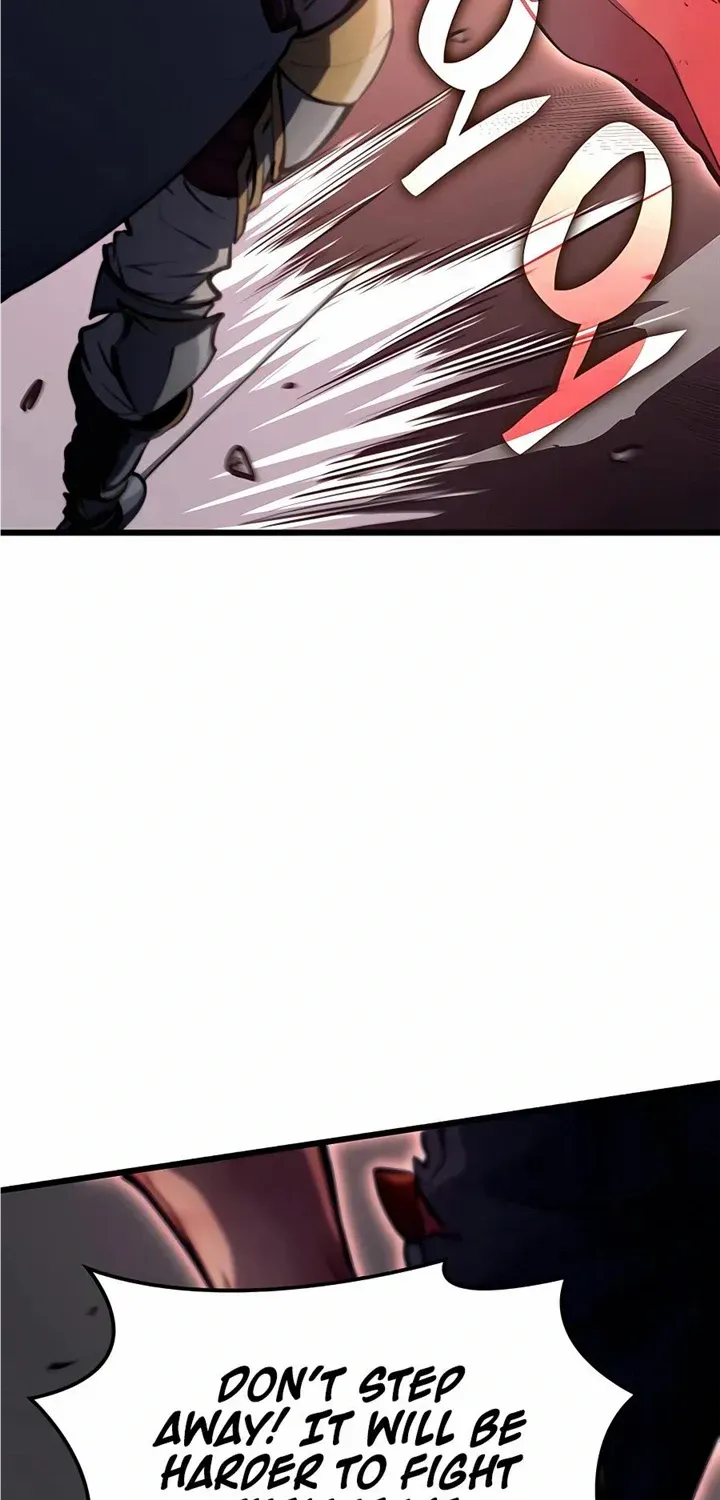The Count’s Youngest Son is A Player Chapter 13 page 21 - 