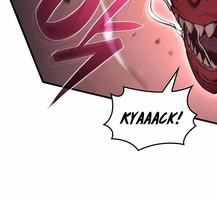 The Count’s Youngest Son is A Player Chapter 13 page 24 - 