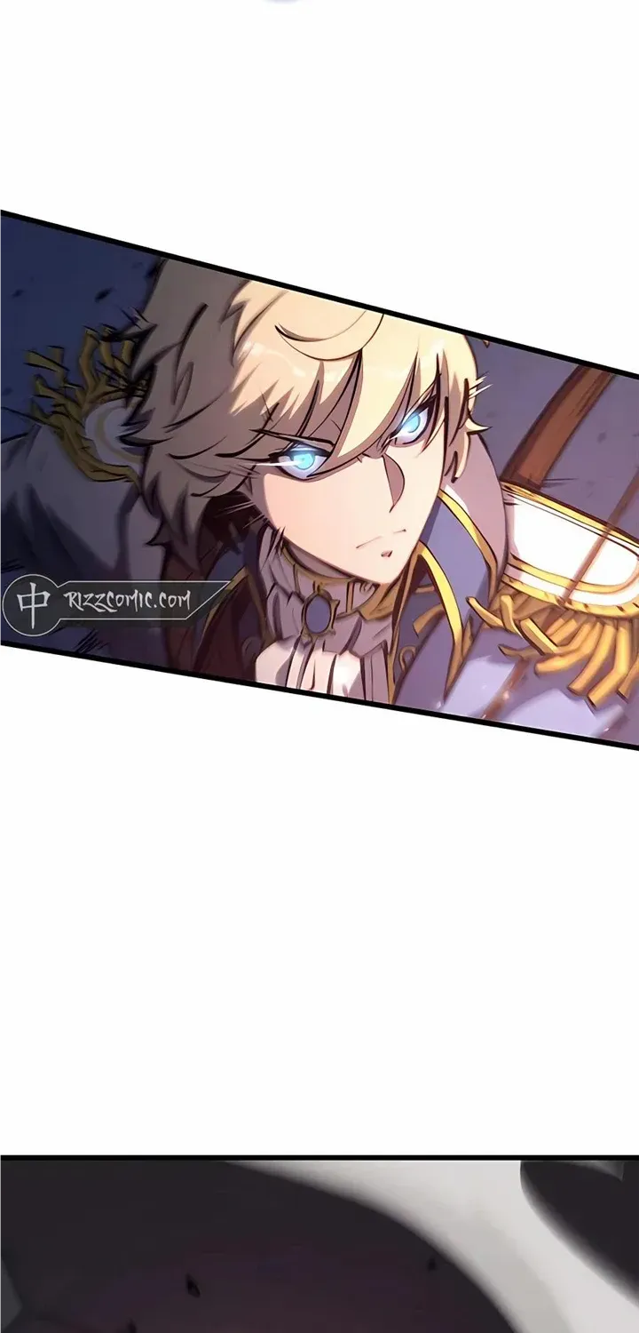 The Count’s Youngest Son is A Player Chapter 13 page 26 - 