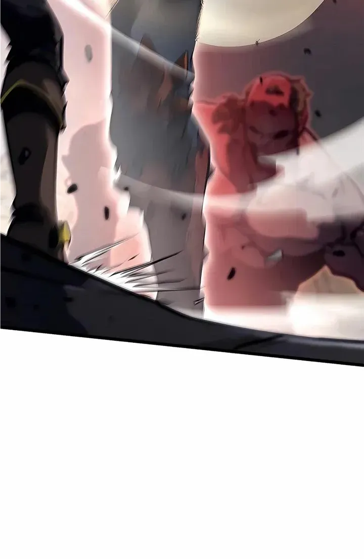 The Count’s Youngest Son is A Player Chapter 13 page 28 - 