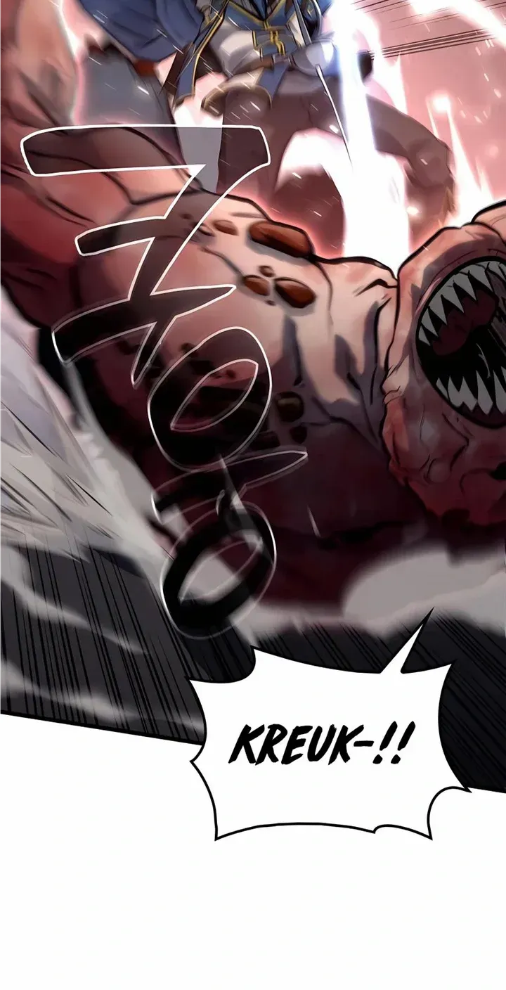 The Count’s Youngest Son is A Player Chapter 13 page 33 - 