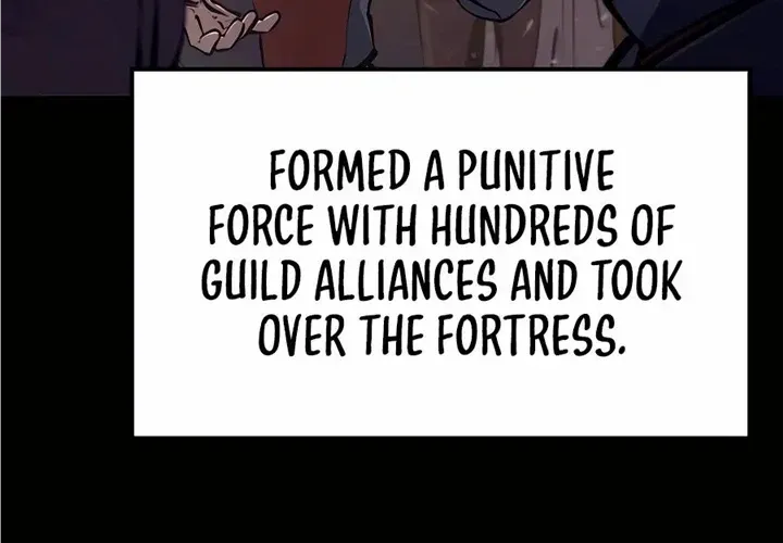 The Count’s Youngest Son is A Player Chapter 13 page 39 - 
