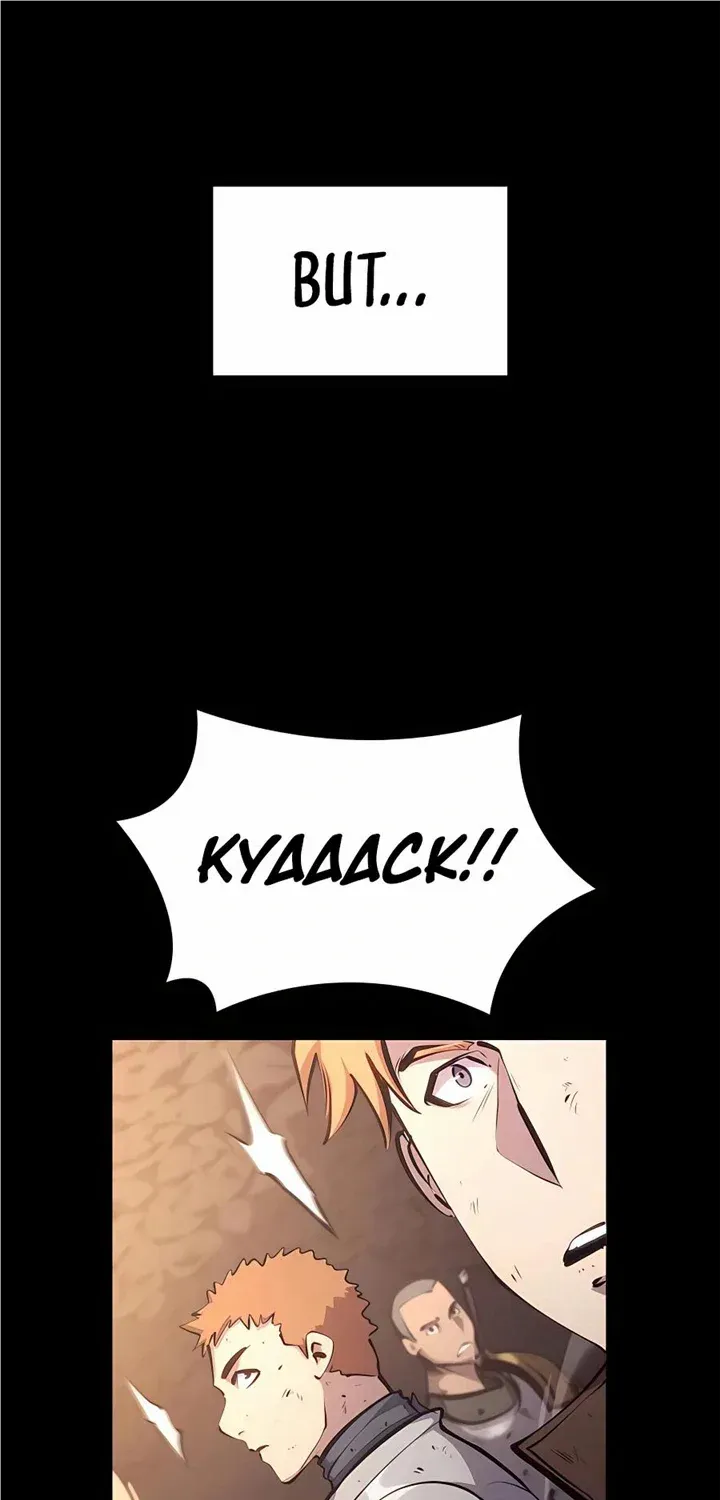 The Count’s Youngest Son is A Player Chapter 13 page 40 - 
