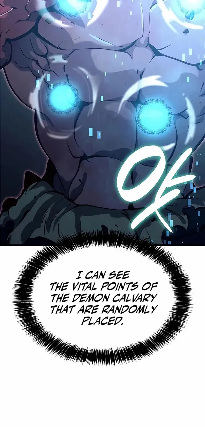 The Count’s Youngest Son is A Player Chapter 13 page 48 - 