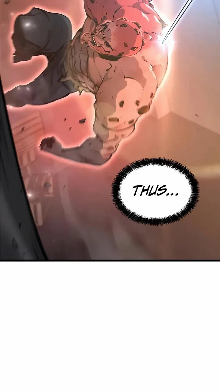 The Count’s Youngest Son is A Player Chapter 13 page 50 - 