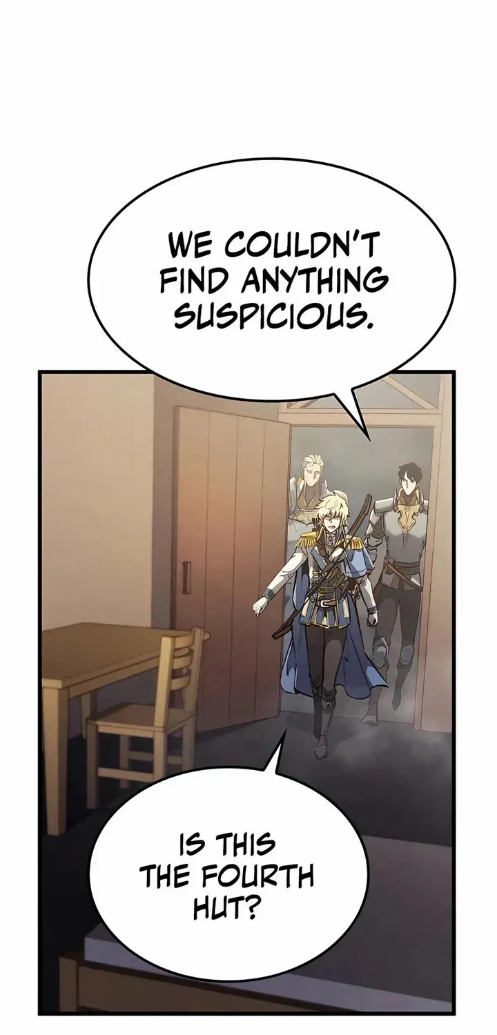 The Count’s Youngest Son is A Player Chapter 13 page 6 - 