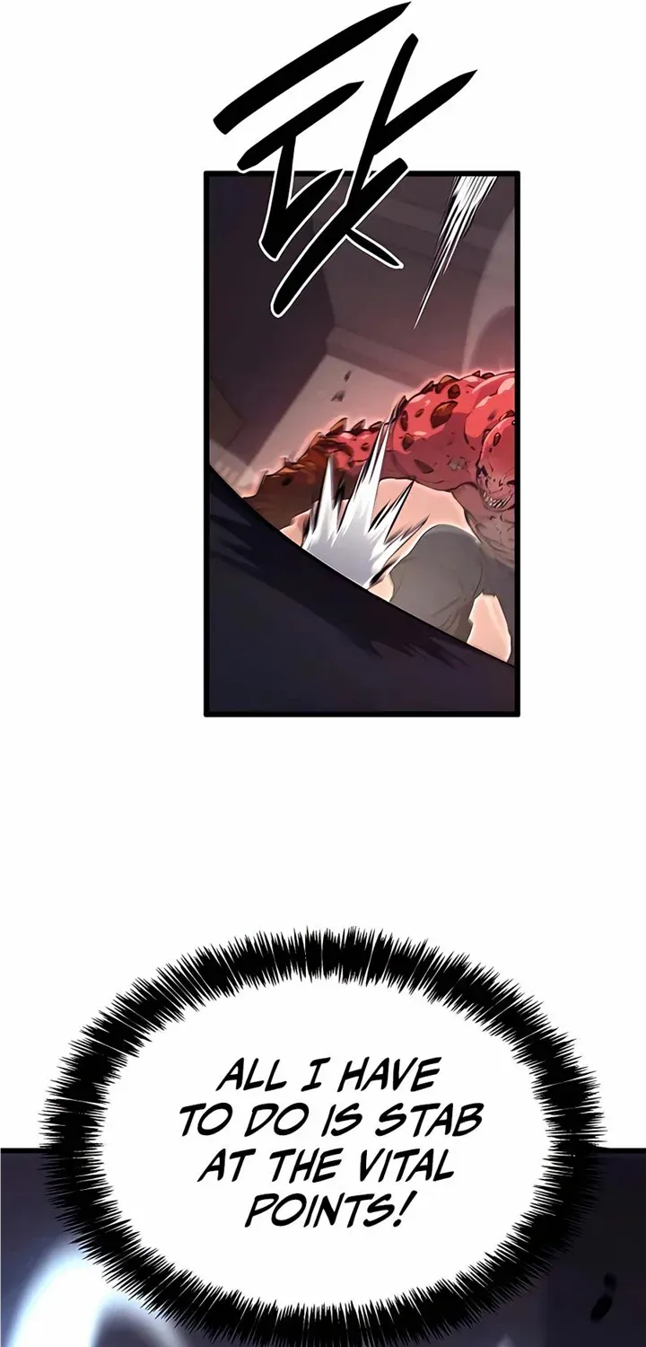 The Count’s Youngest Son is A Player Chapter 13 page 51 - 