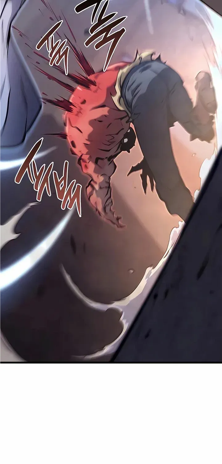 The Count’s Youngest Son is A Player Chapter 13 page 53 - 