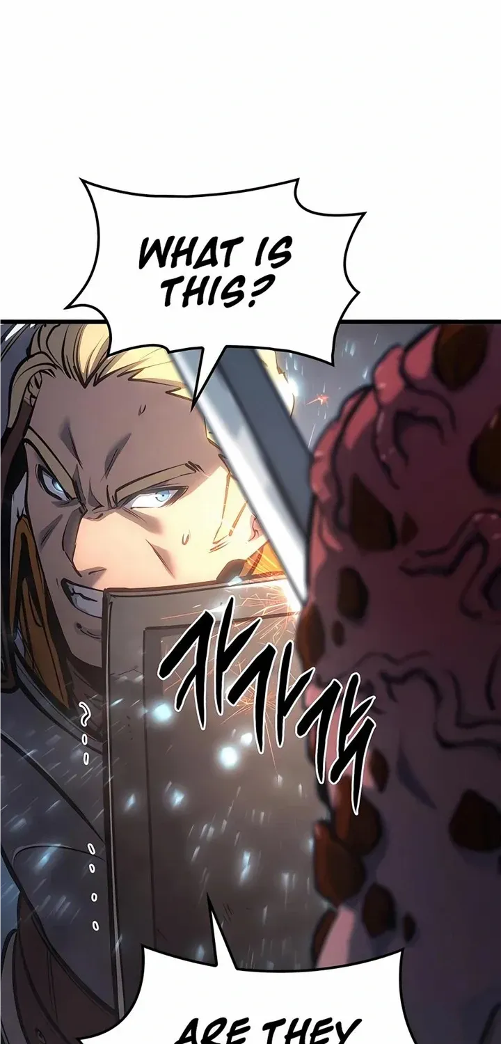The Count’s Youngest Son is A Player Chapter 14 page 14 - 