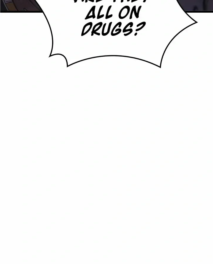 The Count’s Youngest Son is A Player Chapter 14 page 15 - 