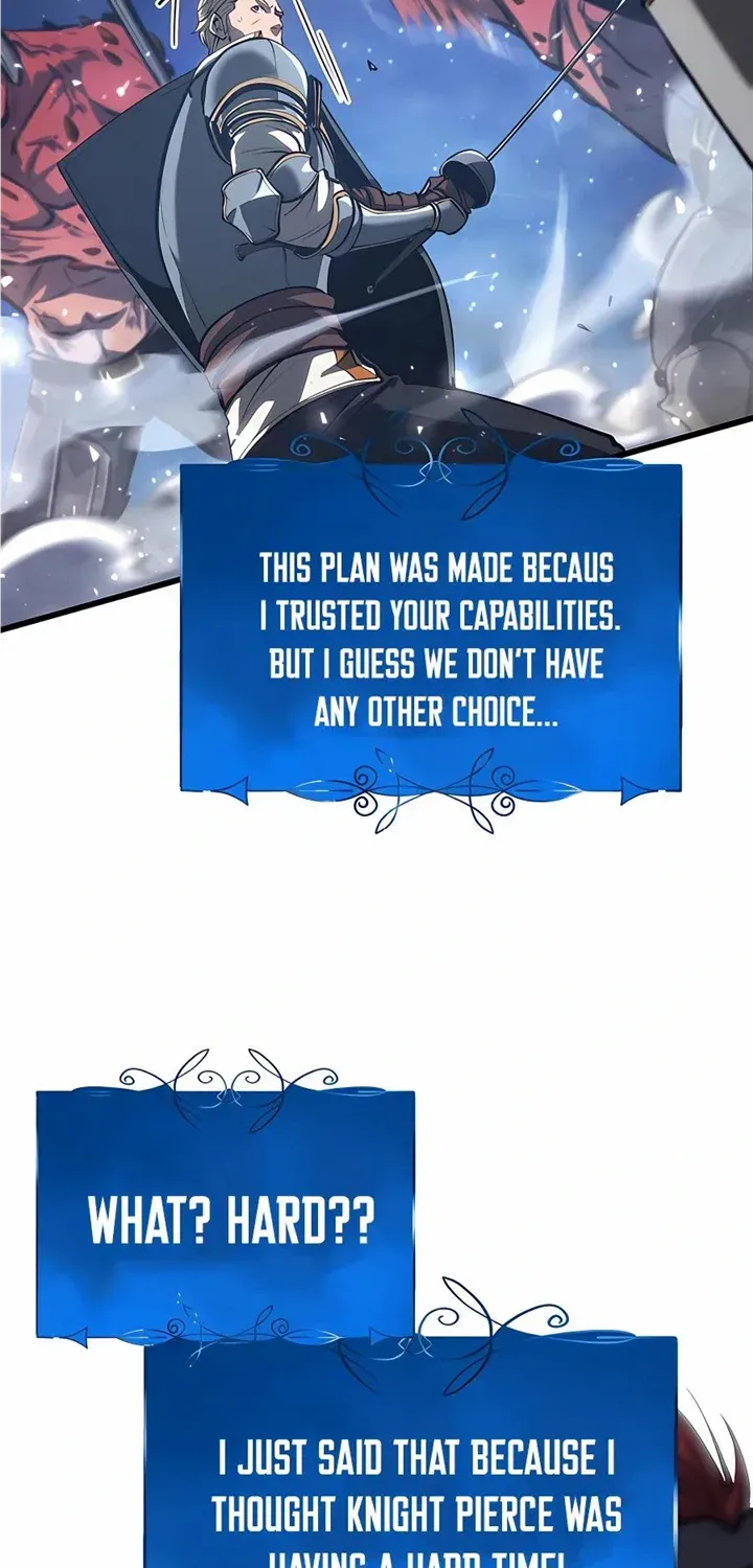 The Count’s Youngest Son is A Player Chapter 14 page 18 - 