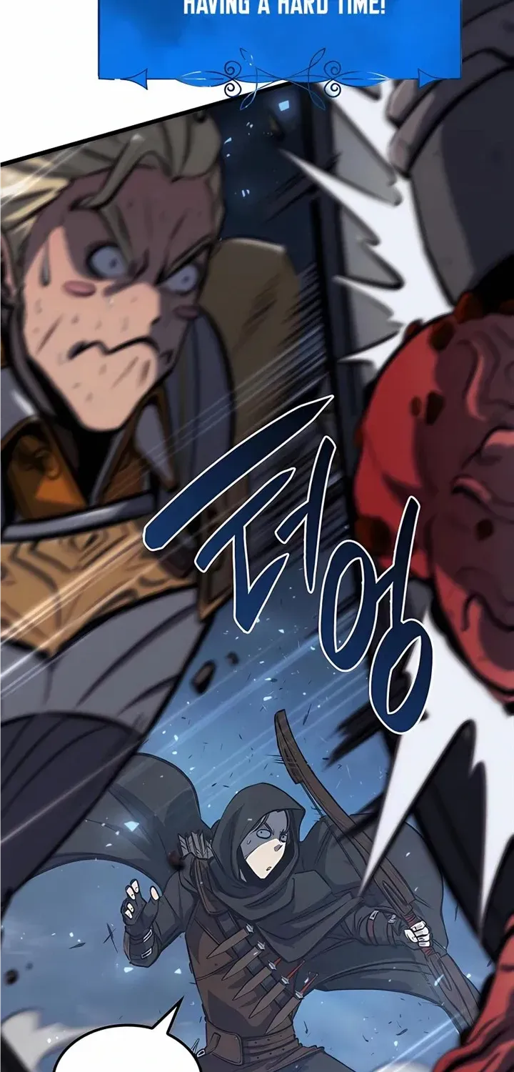 The Count’s Youngest Son is A Player Chapter 14 page 19 - 