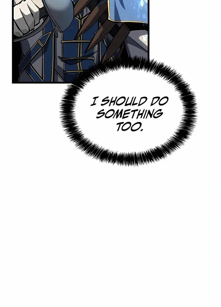 The Count’s Youngest Son is A Player Chapter 14 page 22 - 