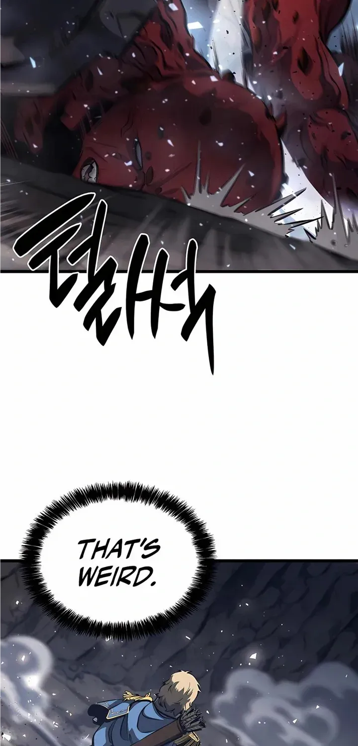 The Count’s Youngest Son is A Player Chapter 14 page 25 - 